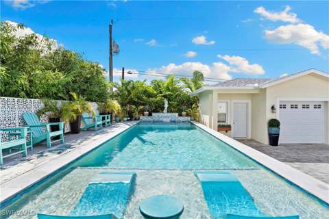 3060 Woodside Ave, Naples FL - photo 12 of 36