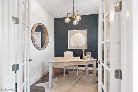 3060 Woodside Ave, Naples FL - photo 13 of 36