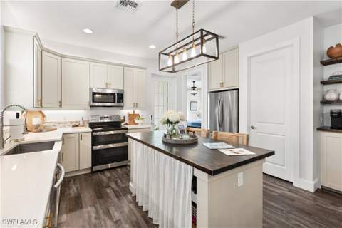 3060 Woodside Ave, Naples FL - photo 14 of 36