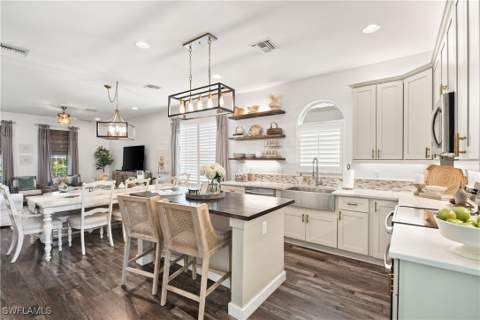 3060 Woodside Ave, Naples FL - photo 15 of 36