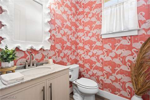 3060 Woodside Ave, Naples FL - photo 16 of 36