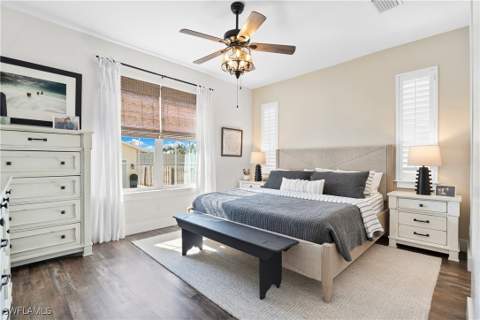 3060 Woodside Ave, Naples FL - photo 17 of 36