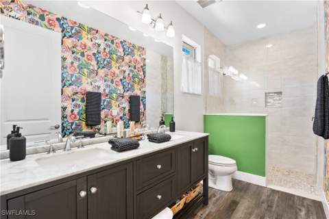 3060 Woodside Ave, Naples FL - photo 18 of 36