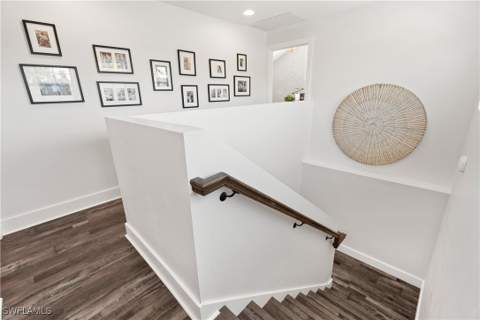 3060 Woodside Ave, Naples FL - photo 19 of 36