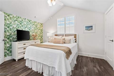 3060 Woodside Ave, Naples FL - photo 20 of 36
