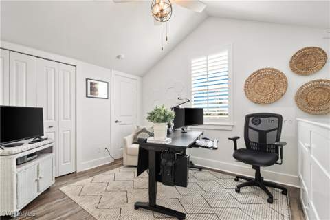 3060 Woodside Ave, Naples FL - photo 21 of 36