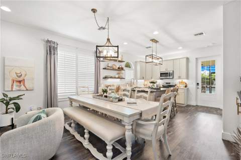 3060 Woodside Ave, Naples FL - photo 9 of 36