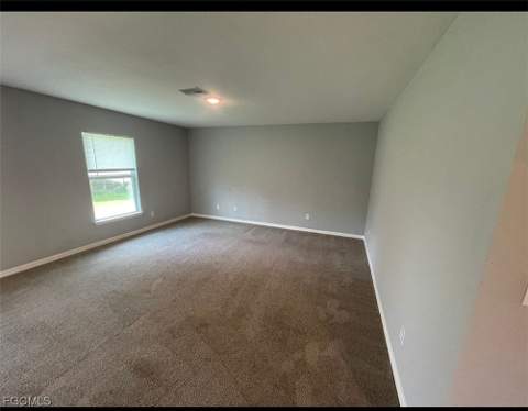 2619 66th St W, Lehigh Acres FL - photo 10 of 18