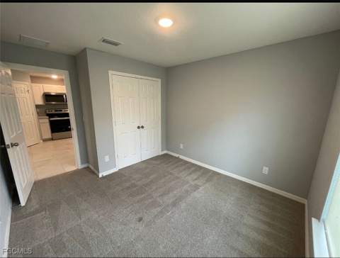 2619 66th St W, Lehigh Acres FL - photo 11 of 18