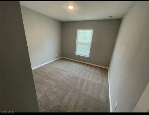 2619 66th St W, Lehigh Acres FL - photo 12 of 18
