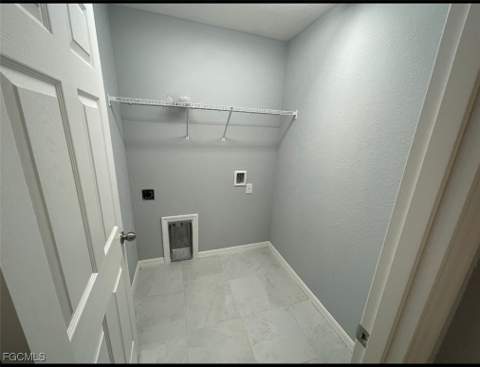 2619 66th St W, Lehigh Acres FL - photo 13 of 18