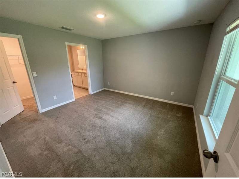 4 bedroom SingleFamilyResidence at 2619 66th St W, Lehigh Acres, Lehigh Acres — photo 5