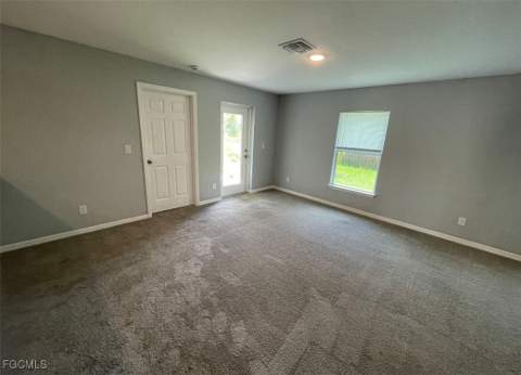 2619 66th St W, Lehigh Acres FL - photo 9 of 18