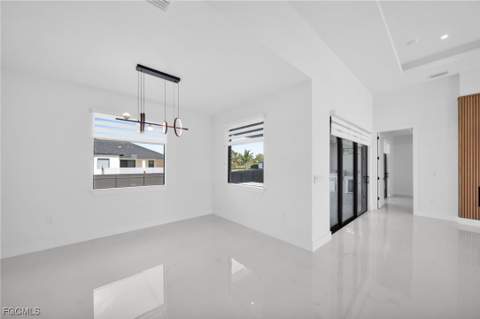 765 Central St E, Lehigh Acres FL - photo 11 of 30