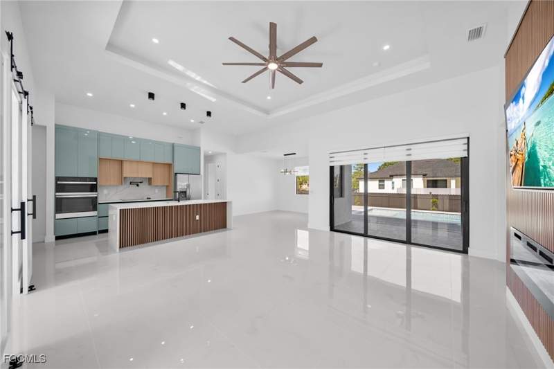 3 bedroom SingleFamilyResidence at 765 Central St E, Lehigh Acres, Lehigh Acres — photo 4