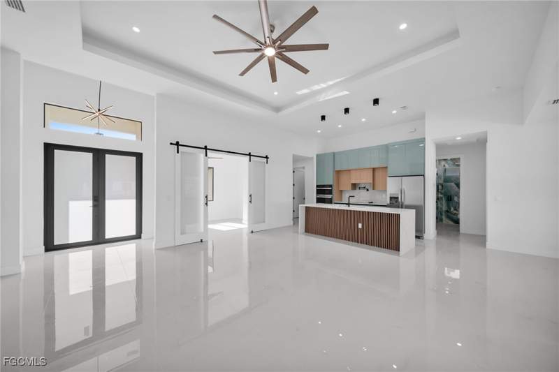 3 bedroom SingleFamilyResidence at 765 Central St E, Lehigh Acres, Lehigh Acres — photo 5