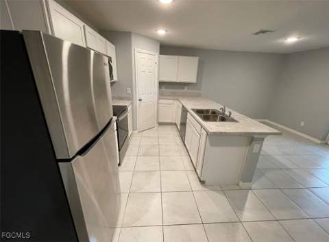 3108 64th St W, Lehigh Acres FL - photo 10 of 15