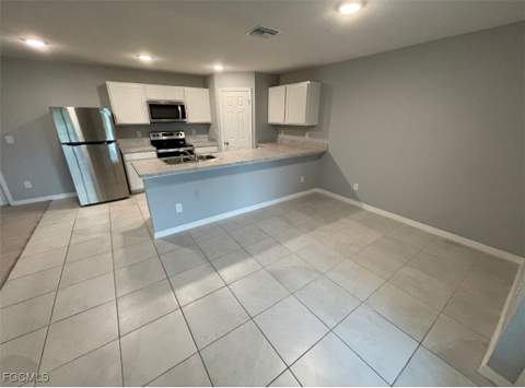 3108 64th St W, Lehigh Acres FL - photo 11 of 15