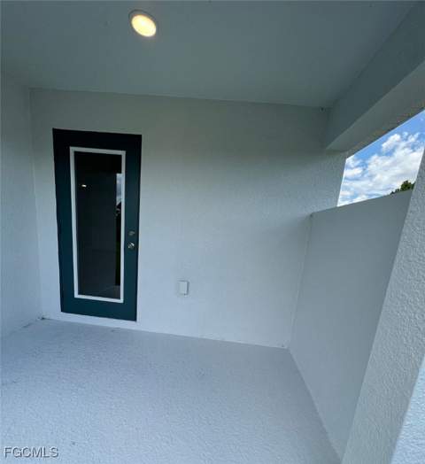 3108 64th St W, Lehigh Acres FL - photo 12 of 15