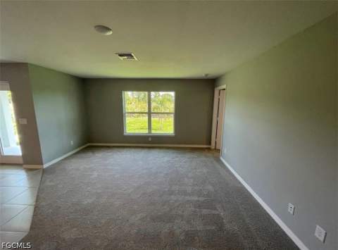 3108 64th St W, Lehigh Acres FL - photo 15 of 15