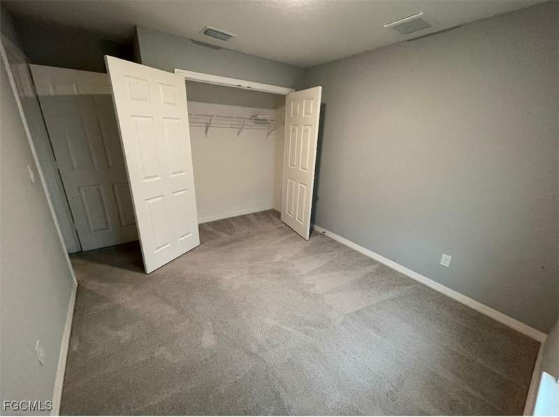 3 bedroom SingleFamilyResidence at 3108 64th St W, Lehigh Acres, Lehigh Acres — photo 4