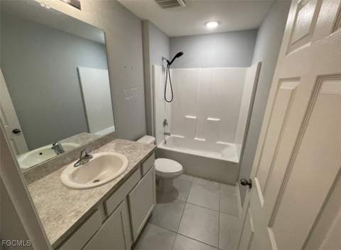 3108 64th St W, Lehigh Acres FL - photo 6 of 15