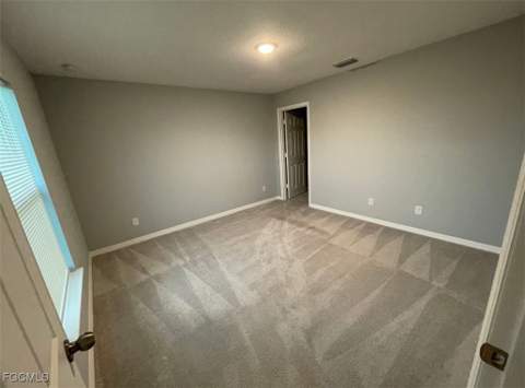 3108 64th St W, Lehigh Acres FL - photo 9 of 15