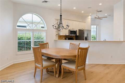 3134 Santorini Ct, Naples FL - photo 10 of 20