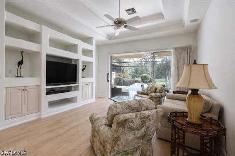 3134 Santorini Ct, Naples FL - photo 11 of 20