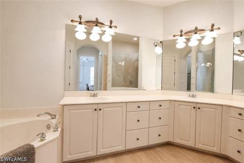 3134 Santorini Ct, Naples FL - photo 14 of 20