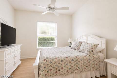 3134 Santorini Ct, Naples FL - photo 16 of 20