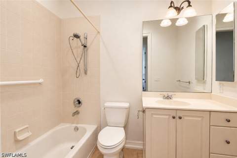 3134 Santorini Ct, Naples FL - photo 17 of 20