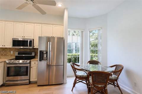 3134 Santorini Ct, Naples FL - photo 7 of 20