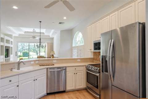 3134 Santorini Ct, Naples FL - photo 8 of 20