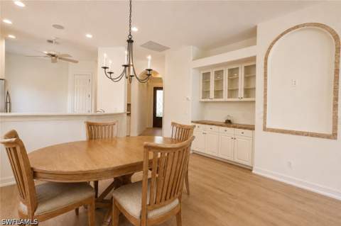 3134 Santorini Ct, Naples FL - photo 9 of 20