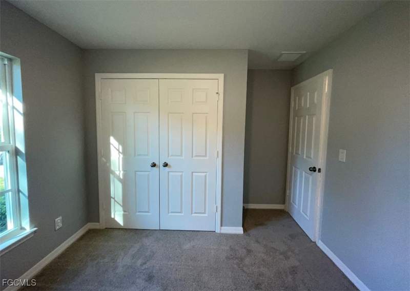 3 bedroom SingleFamilyResidence at 3420 67th St W, Lehigh Acres, Lehigh Acres — photo 5