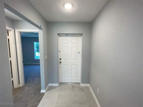 3420 67th St W, Lehigh Acres FL - photo 6 of 9