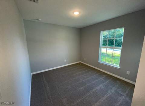 3420 67th St W, Lehigh Acres FL - photo 8 of 9