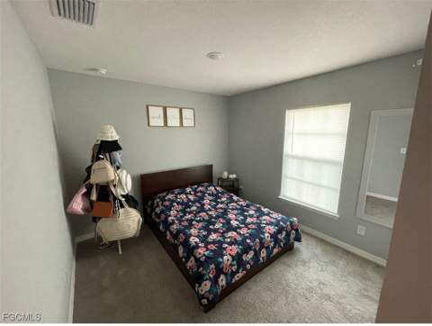 3420 67th St W, Lehigh Acres FL - photo 9 of 9