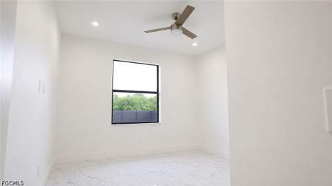147 Pearson St, Lehigh Acres FL - photo 15 of 22