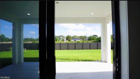 147 Pearson St, Lehigh Acres FL - photo 17 of 22