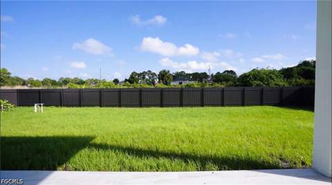 147 Pearson St, Lehigh Acres FL - photo 18 of 22