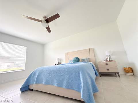4110 Etna Ct, North Fort Myers FL - photo 10 of 24