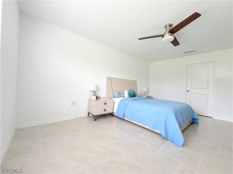 4110 Etna Ct, North Fort Myers FL - photo 11 of 24