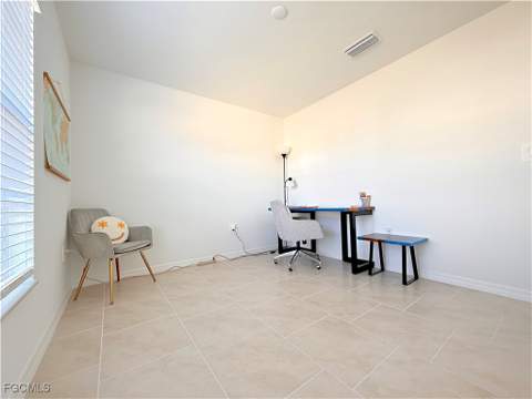 4110 Etna Ct, North Fort Myers FL - photo 12 of 24