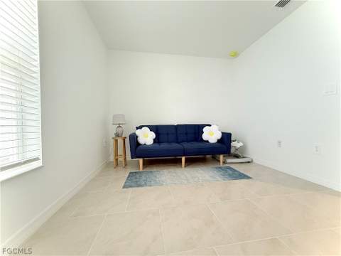 4110 Etna Ct, North Fort Myers FL - photo 13 of 24