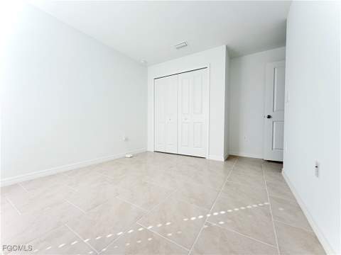 4110 Etna Ct, North Fort Myers FL - photo 14 of 24