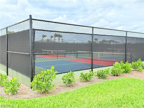 4110 Etna Ct, North Fort Myers FL - photo 15 of 24