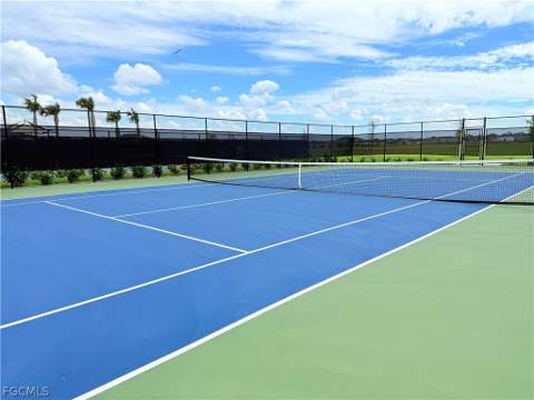 4110 Etna Ct, North Fort Myers FL - photo 17 of 24