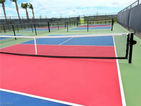 4110 Etna Ct, North Fort Myers FL - photo 18 of 24